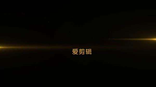 艺校毕业美眉为了钱甘心入行做野模被2个大叔摄影师潜规则玩3P浴缸干到床上妹子轮流伺候大叔边享受边聊天国语1080P版